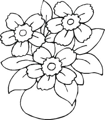 Poze De Desenat