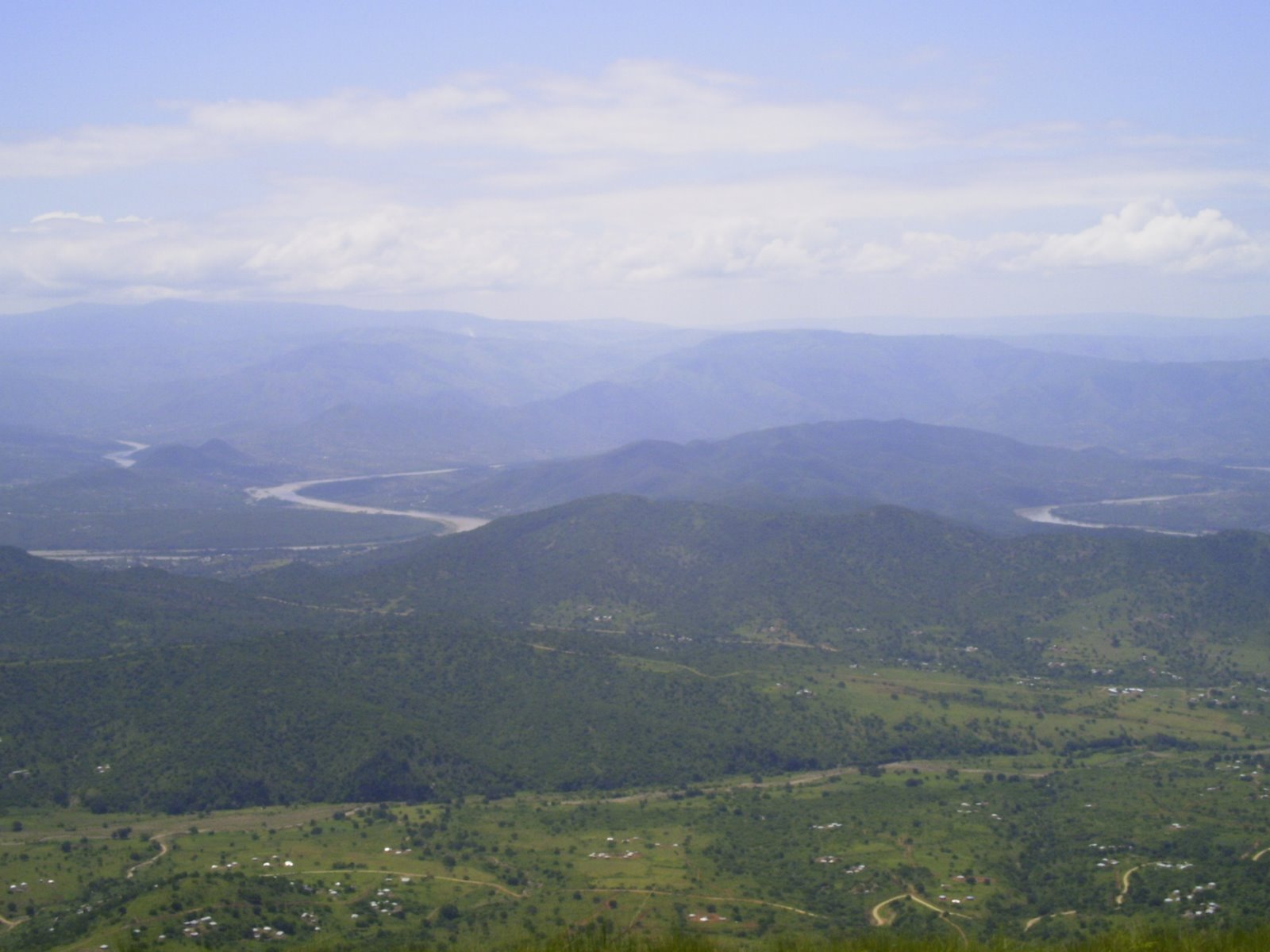 [PICT0104.JPG]