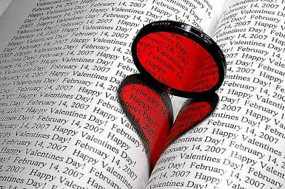 amor dia do pai