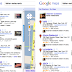 Let Your Hotpot Friends Help You Search on Google Maps