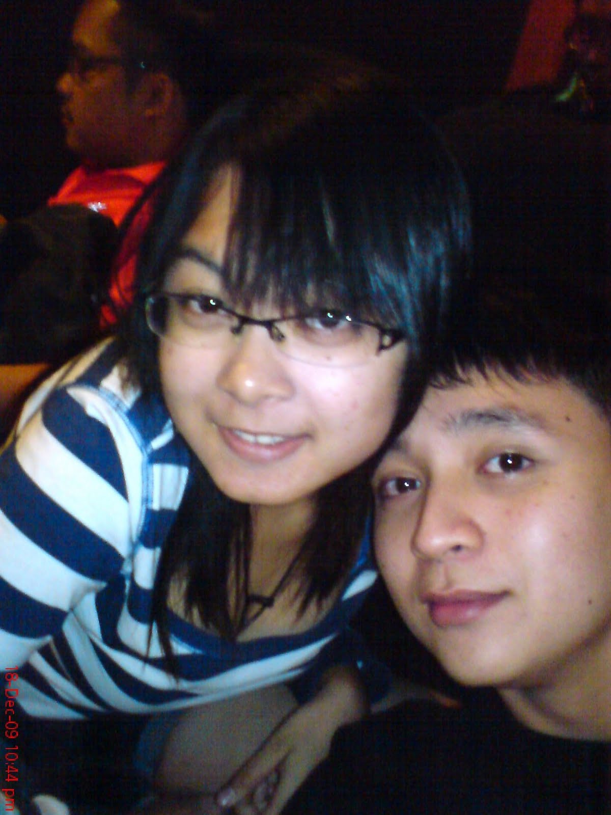 [DSC03097.JPG]