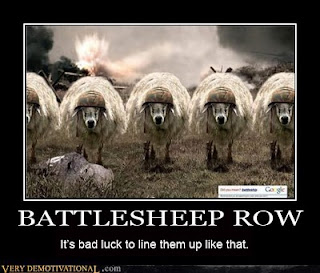 battlesheep phone number battlesheep phone number