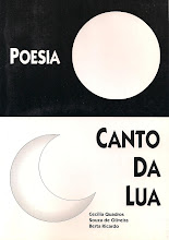 Canto da Lua