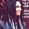 Tokio Hotel - Pagina 29 BILL+%282%29