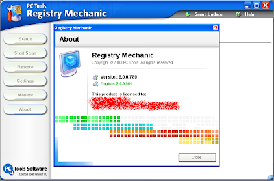 Rhinoceros 5.5.0