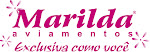 marilda