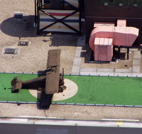 [BIPLANE3.jpg]