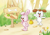 [u12550109.jpg]