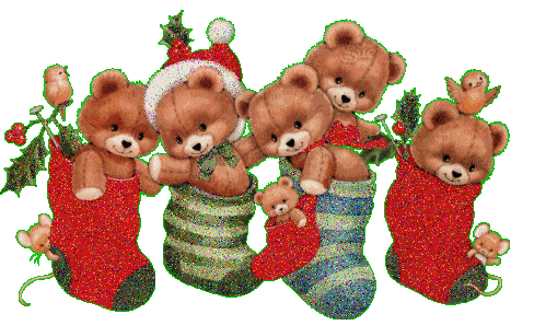 [22natalmagiagifs.gif]