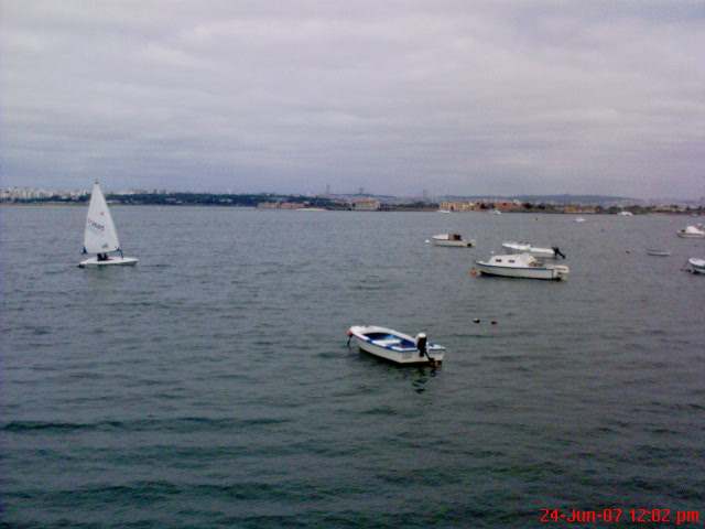 [DSC00160.JPG]