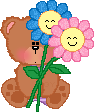 [bearflower004[2].gif]