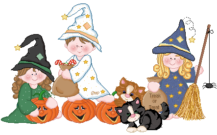 [PaidakiaHalloween.gif]