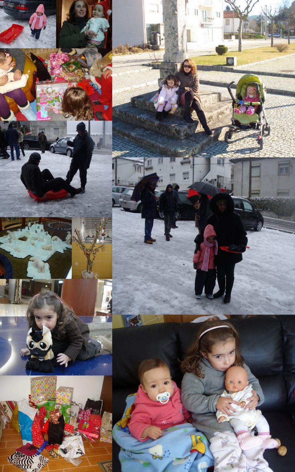 [2008-12-28.jpg]