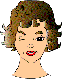 [yeux-24.gif]