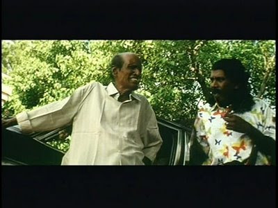 கேப்டன் டிவியைத் துவக்கி வைக்கிறார் டோணி? Tamil+Comedy+Actor+Vadivel+Varum+Varathu+Comedy+Photo