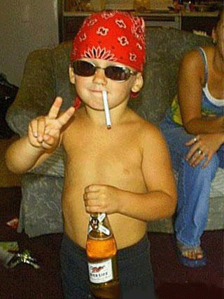 [Baby+with+the+Beer.gif]