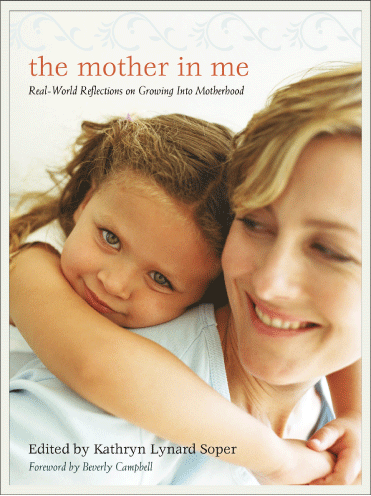 [Mother_in_Me_cover.gif]