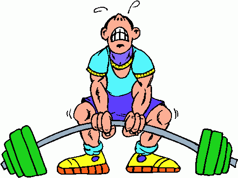 [weight_lifting_07.gif]