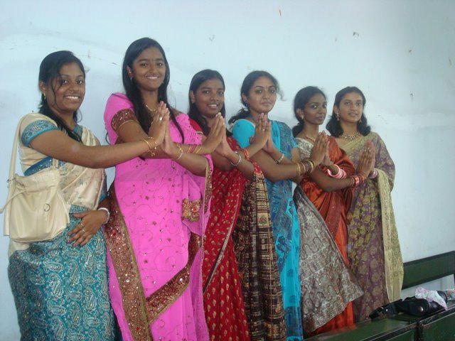 [DSC02624.JPG]