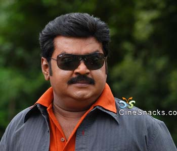[1+vijaykanth+.jpg]