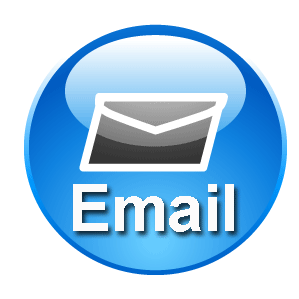 [email_icon.gif]