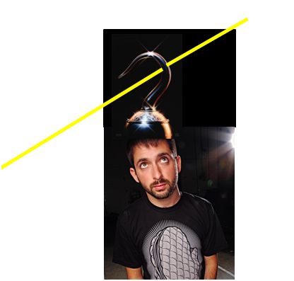 [hook.JPG]