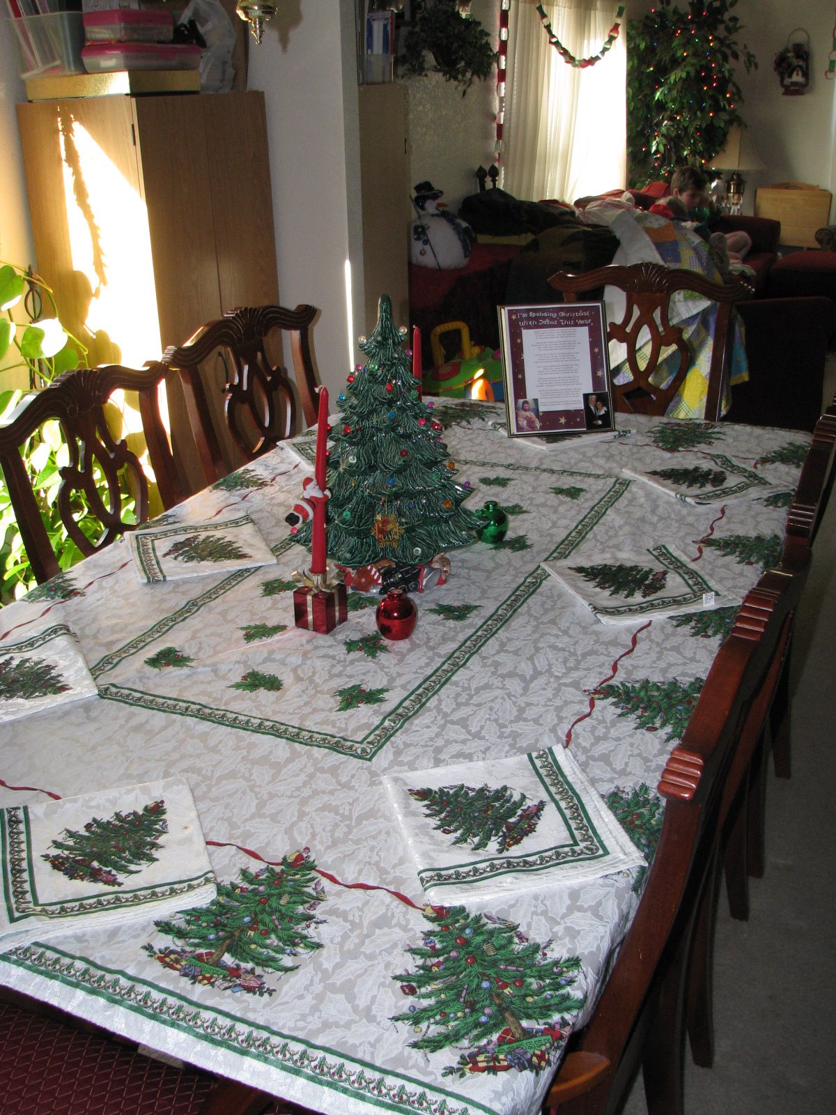 [IMG_3830.JPG]