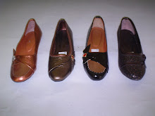 vivanshoes