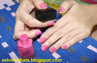 Nail Designs Do It Yourself Nail Designs Do It Yourself