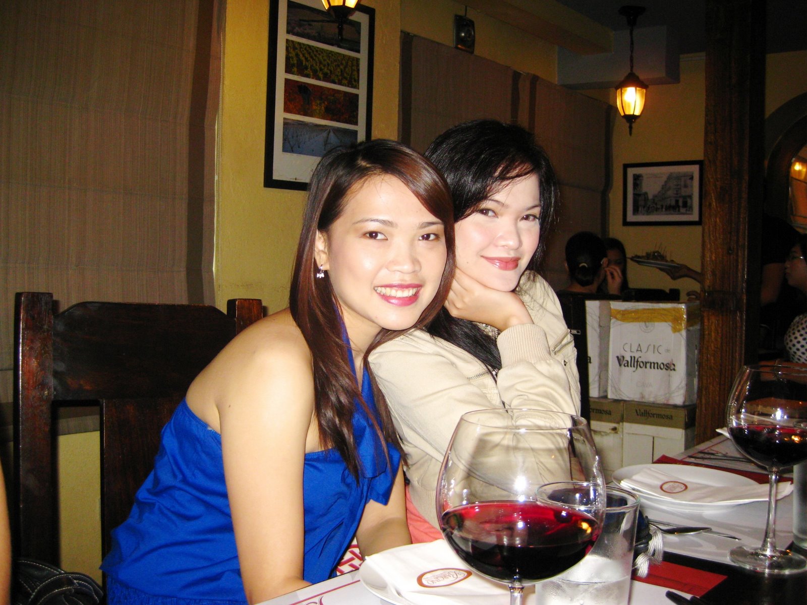 [IMG_8933.JPG]