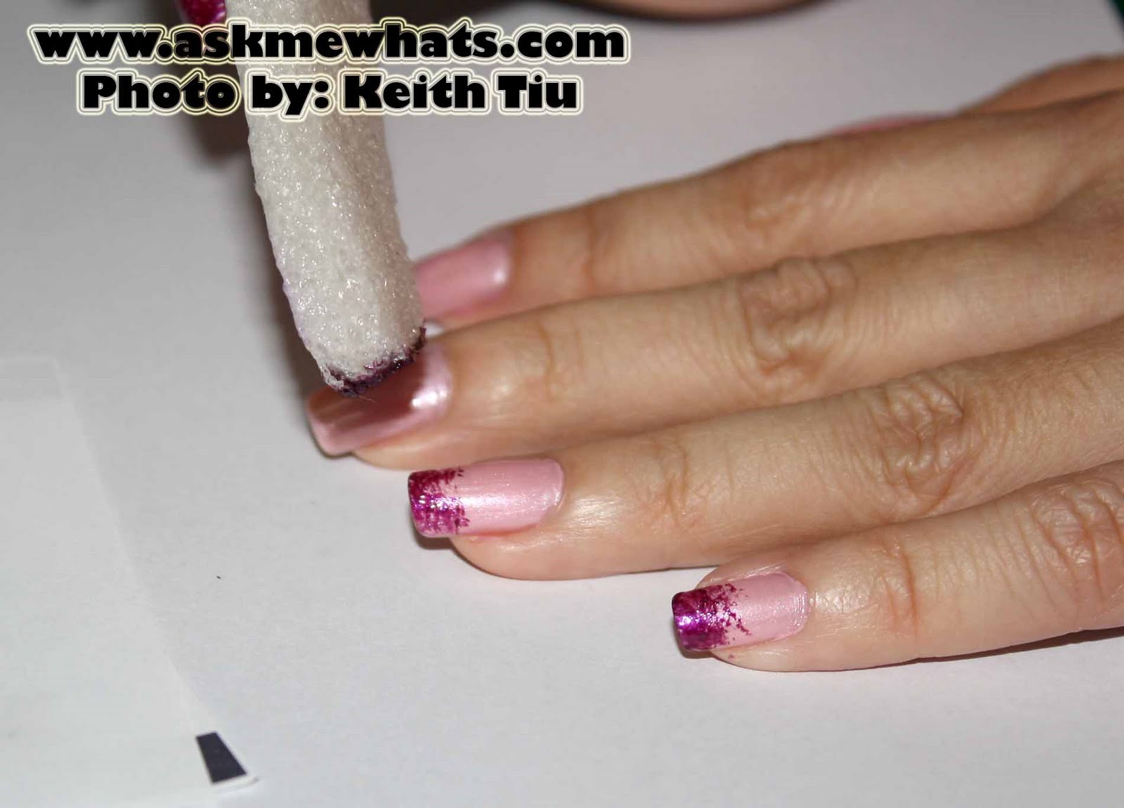 AskMeWhats Top Beauty Blogger Philippines Skincare Makeup Review