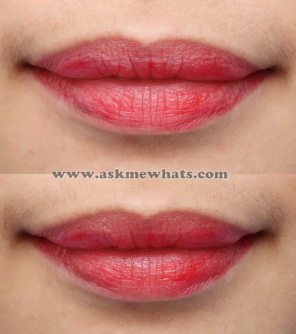 AskMeWhats - Top Beauty Blogger Philippines - Skincare Makeup Review ... AskMeWhats - Top Beauty Blogger Philippines - Skincare Makeup Review ...