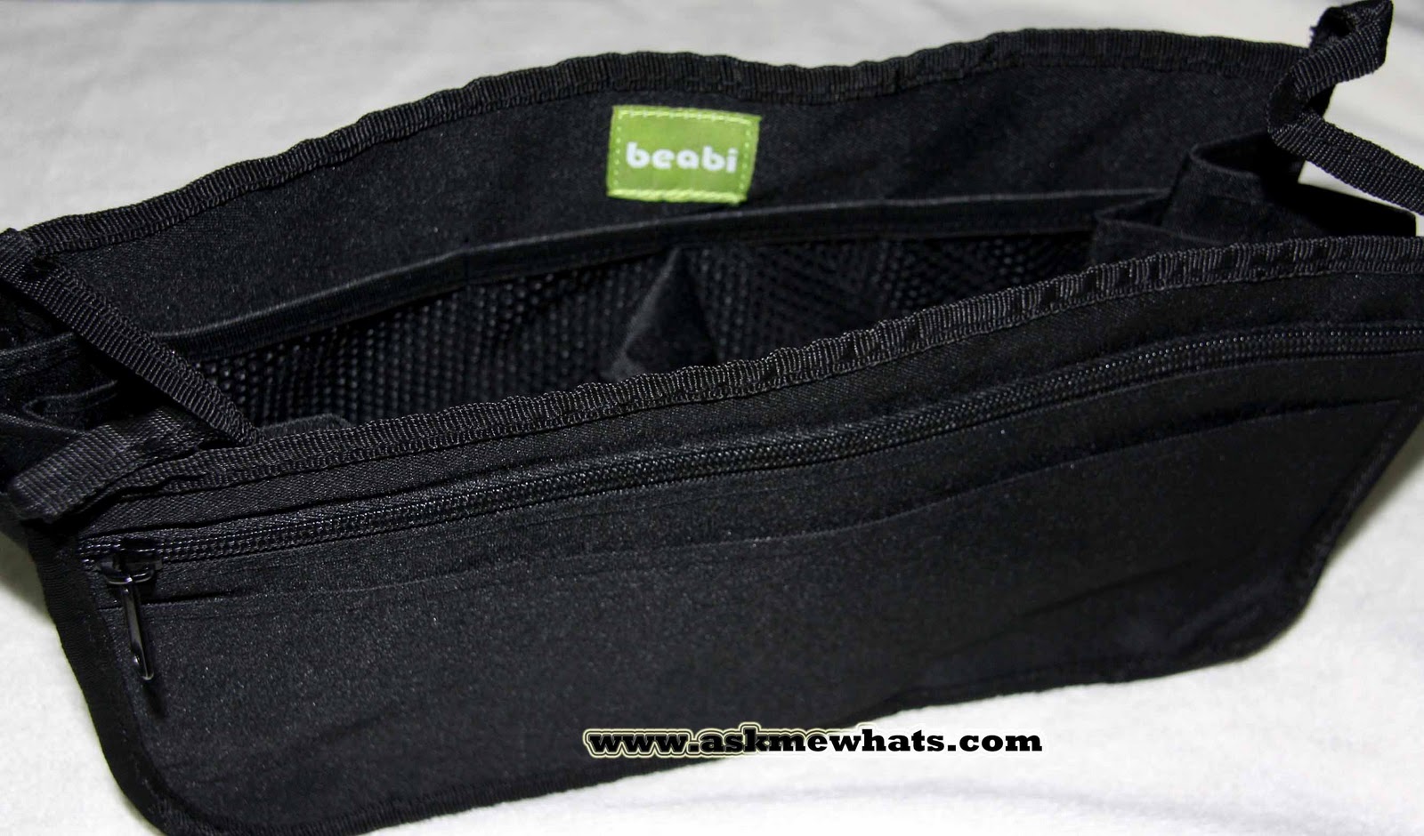 AskMeWhats Top Beauty Blogger Philippines Skincare Makeup Review