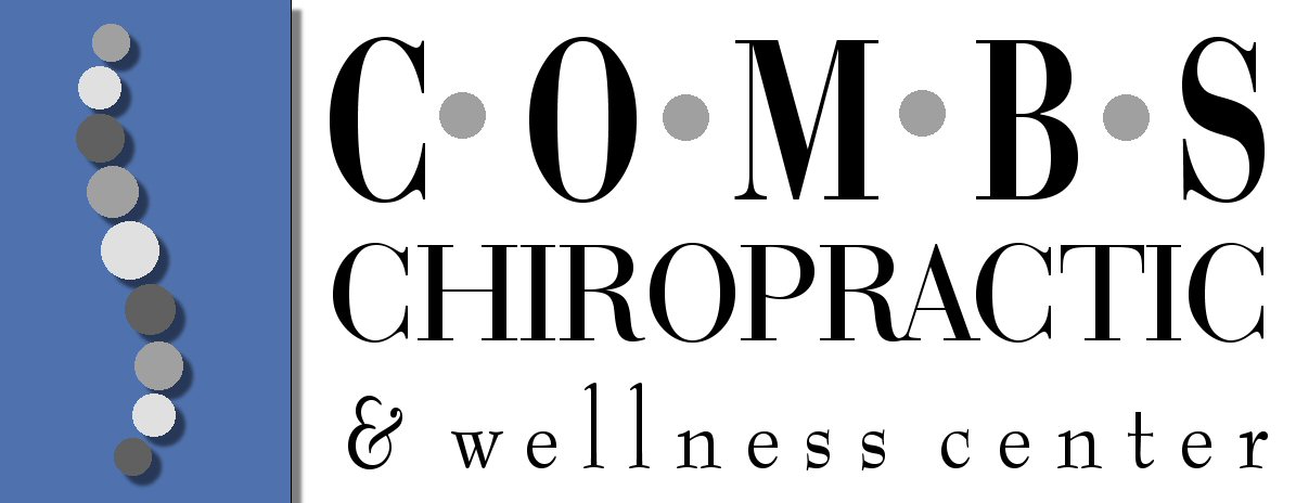 Combs Chiropractic
