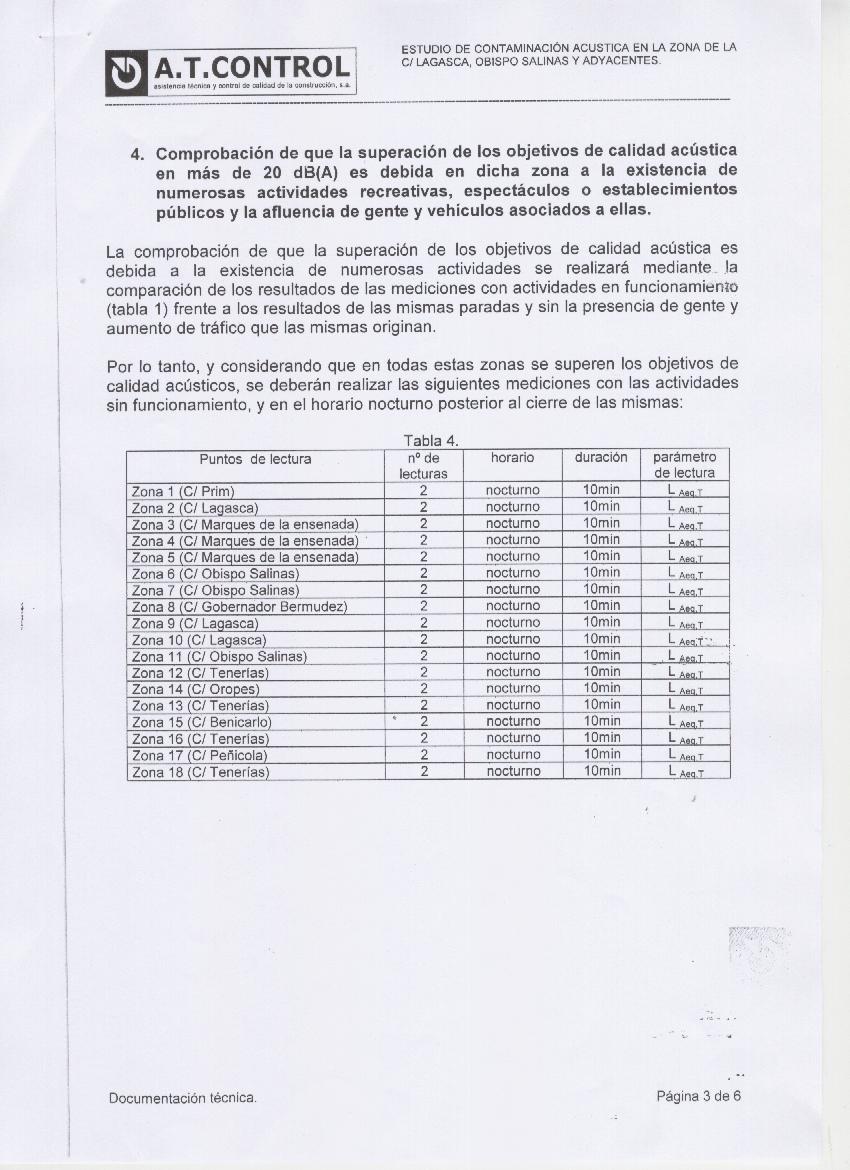 [Estudio++Previo+ZAS+3.JPG]