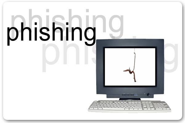 Phishing? How it Works | HackClarify-Security Ethics & Tech | Become an ...