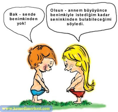 4696belalti_komik_resimler23_20070515_1127756352.jpg