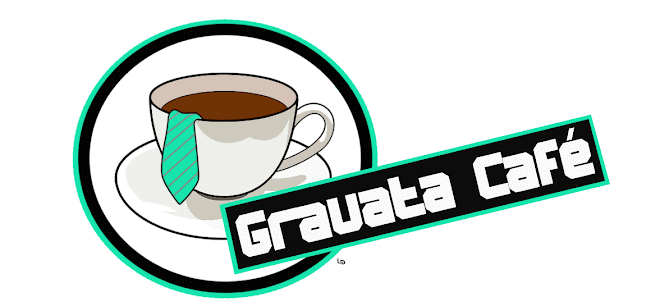 Gravata Café