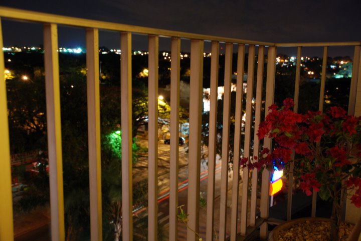 [varanda-dos-sonhos.JPG]