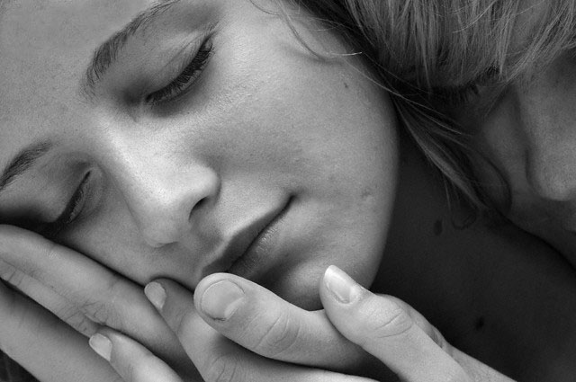 [Tomek+Sikora-zefa-corbis.jpg]