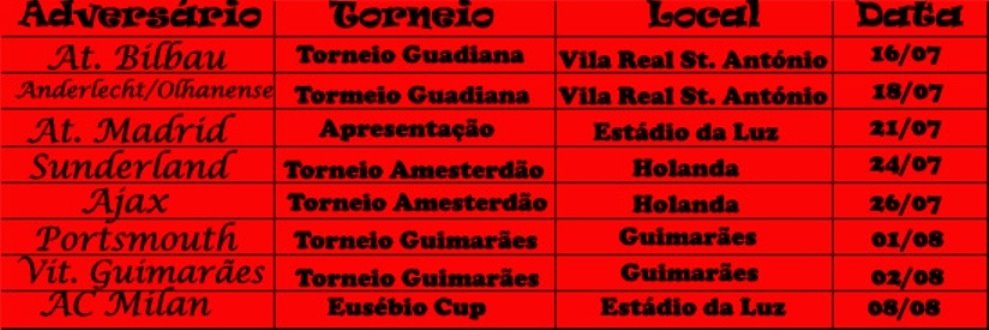 [Calendário.jpg]