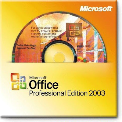 Membuat Animasi Pada Microsoft Office Word Membuat Animasi Pada Microsoft Office Word