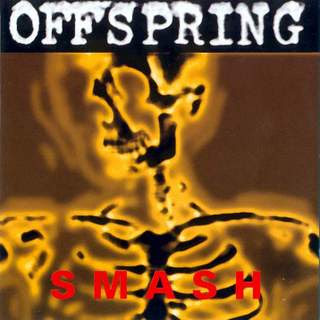 TheOffspring-Cover-Smash-front.jpg