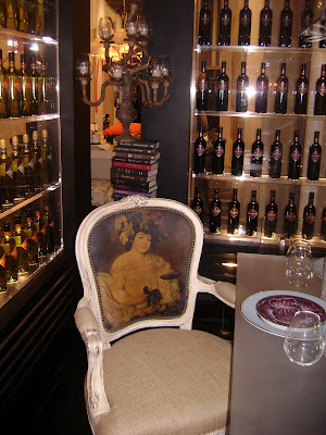 Blackwell+court+scouts