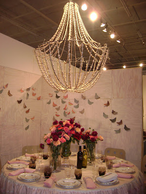 Blackwell+court+scouts