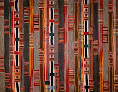 east african textiles