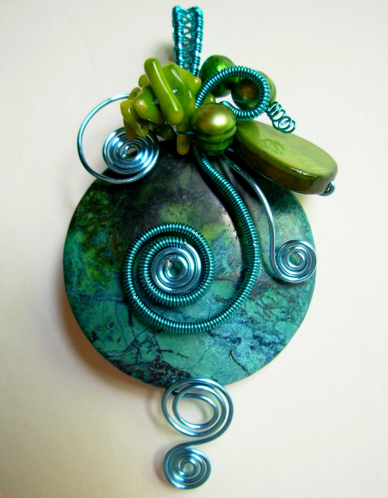 [bright+pendant+2.jpg]