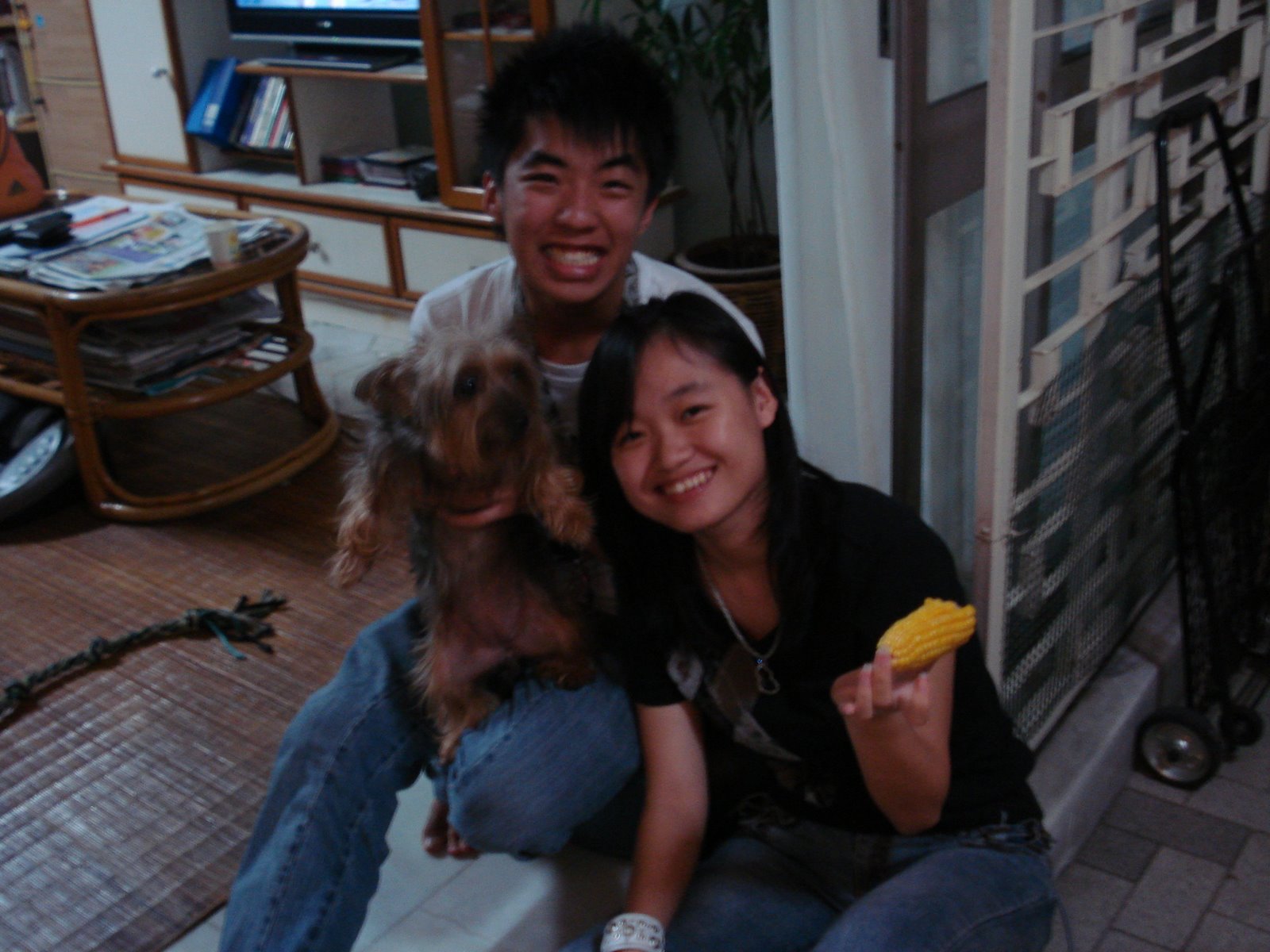 [DSC03438.JPG]