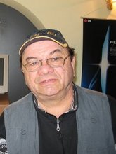 Fotografia mea