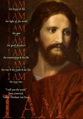 [I-Am-Posters.jpg]